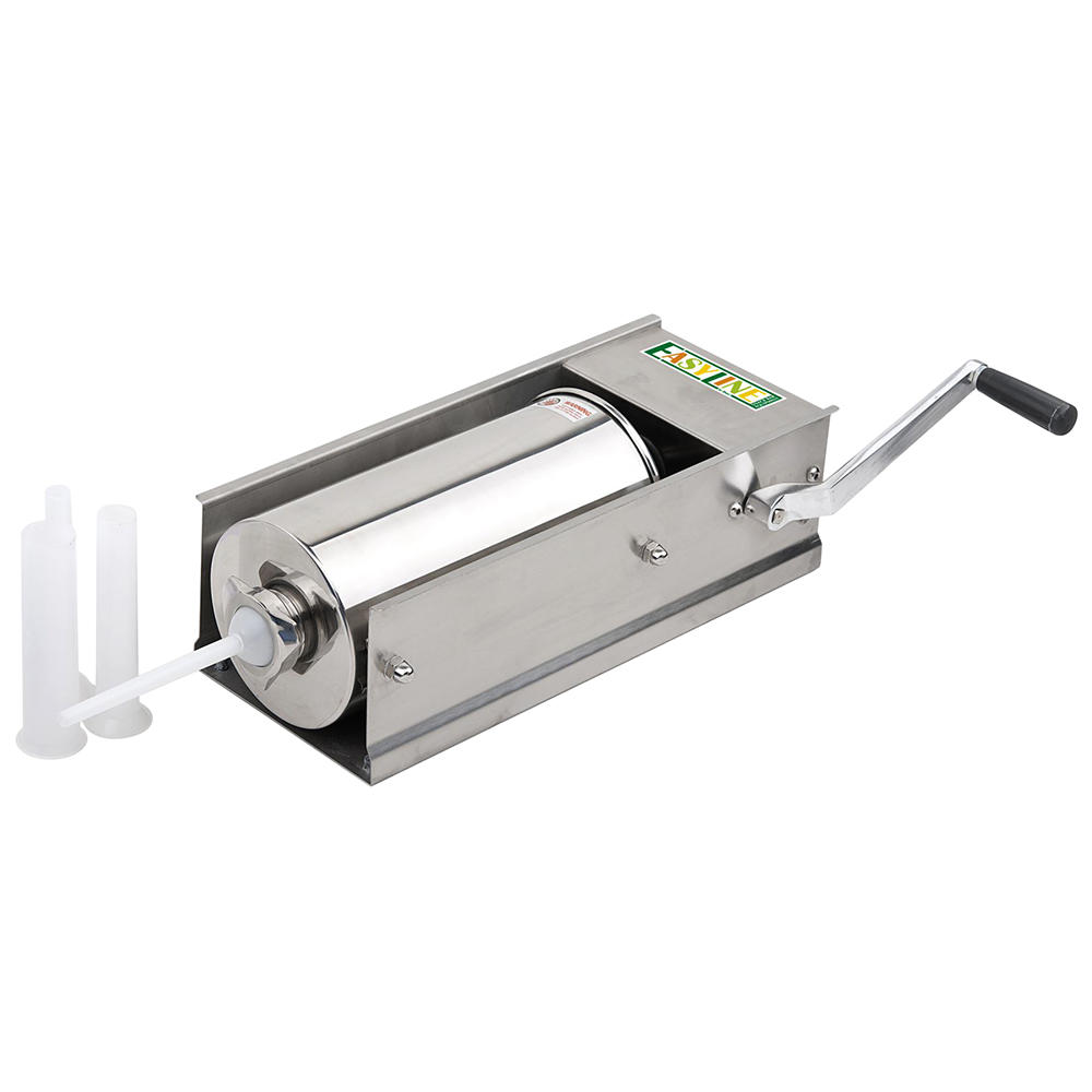 Poussoir à saucisses EasyLine SS7H, 7 litres