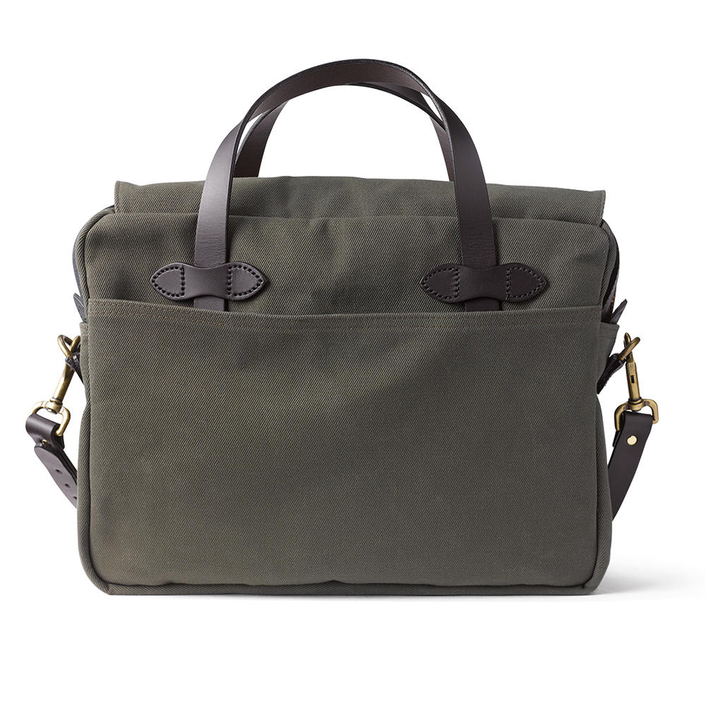 Filson Original Briefcase