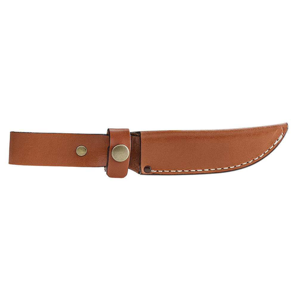 Couteau de chasse et de plein air » Keiryu «