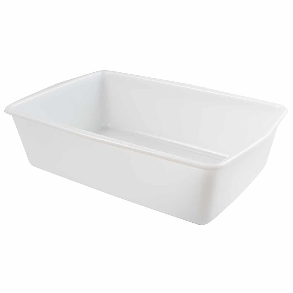 Mixing Tub, 9 l