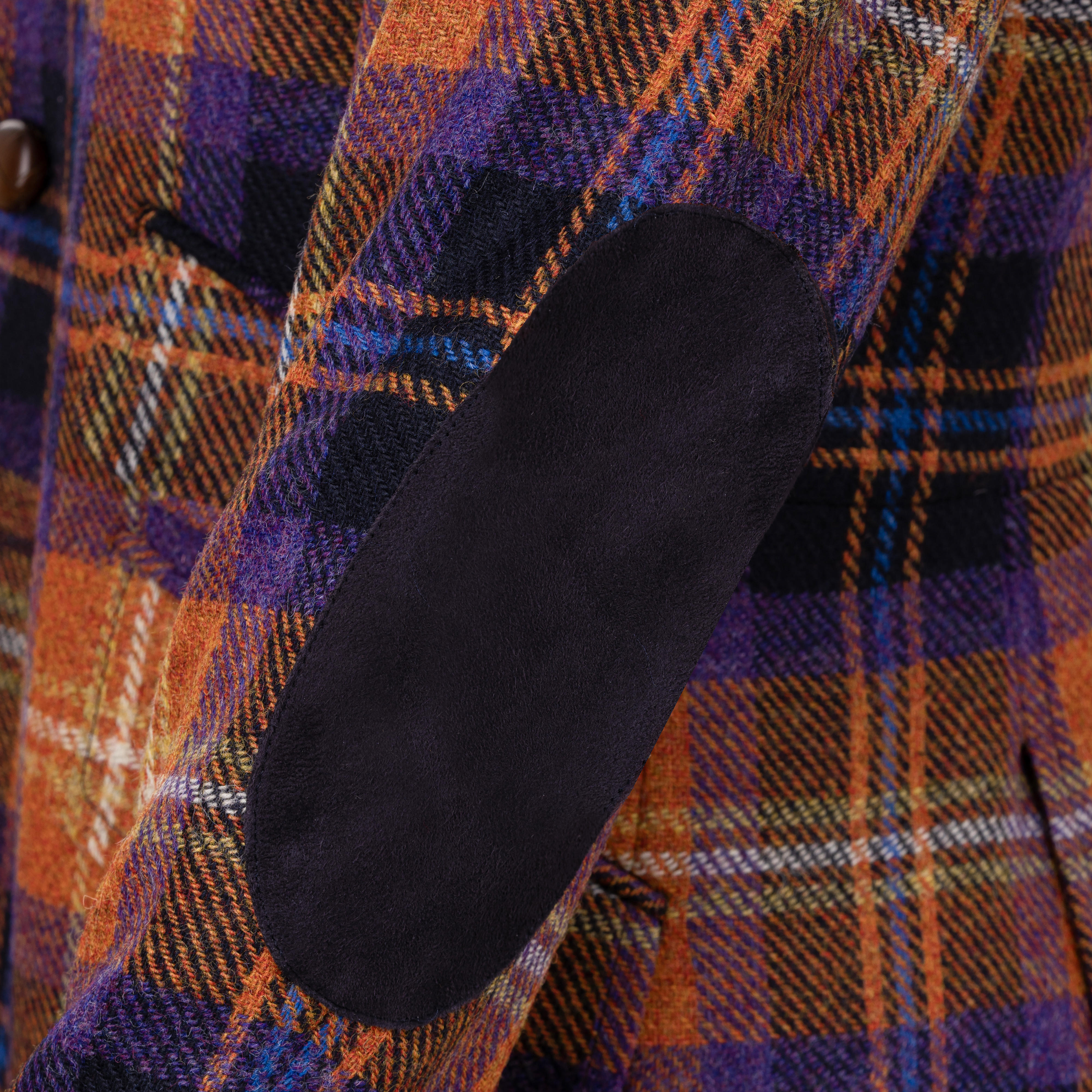 Blazer pour femme The GunDog Affair » Chelsea «