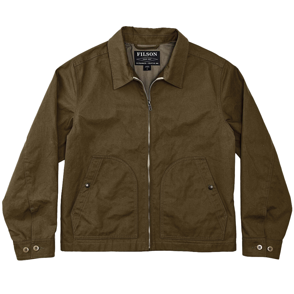 olive drab